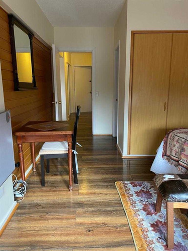 Maravilloso Departamento En Frutillar Bajo (81333)