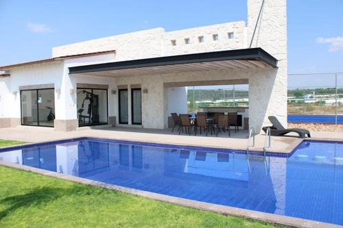 Imagen 8 de 17 de Terreno En Venta En Ciudad Maderas Sur