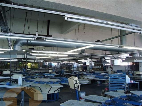 Comercial - Ref: 8205