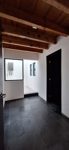 Renta Casa Nueva Con La Mejor Vista Al Lago De Valle De Bravo Desde Avándaro