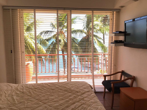 Imagen 7 de 14 de Resd. Isla Marina. 0414-808.69.00. ( Solo Clientes)