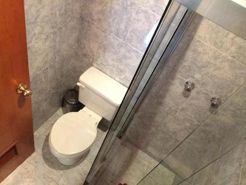 Venta Exclusivo Apartamento , Los Campitos, Vista Al Avila, 4 Puestos De Estacionamiento #25-16385 Np