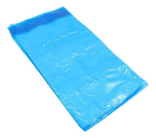 Saco De Amadurecimento De Banana Banana Grow Bag Mesh 5 Unid