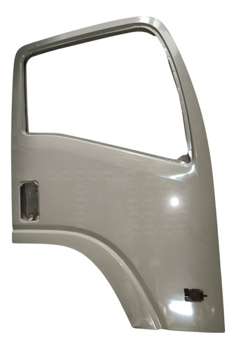Puerta Chevrolet Nhr Reward Modelo 2012-2023