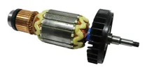 Comprar Induzido Completo 517793-7 Para Esmerilhadeiras 220v Makita