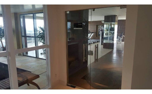 Imagem 9 de 14 de Excelente Sala Comercial! - 18840