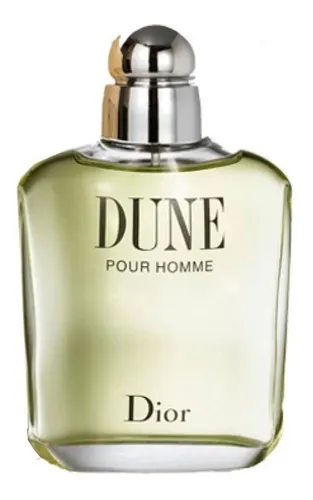 Perfume outlet dune hombre