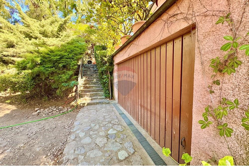 Venta Maravillosa Casa Entorno Natural