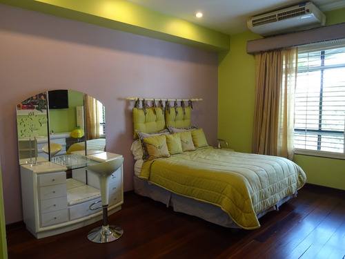 Imagen 16 de 27 de Vendo Pb 420mtm2/4h+s/6b+s/4p/altamira/0484