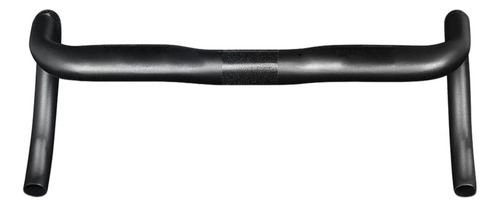 Carbon Fiber Handlebar Autumn Light Handlebar