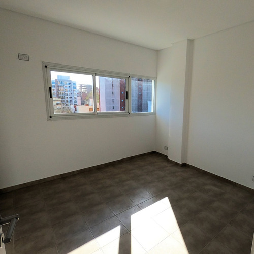 Imagen 15 de 25 de ¿necesitas Un Departamento De Calidad Premium, Moderno, Con Amplia Financiación? Enviame Whatsapp Y Lo Vemos Hoy!