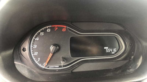 Chevrolet Onix 1.0mt Lt