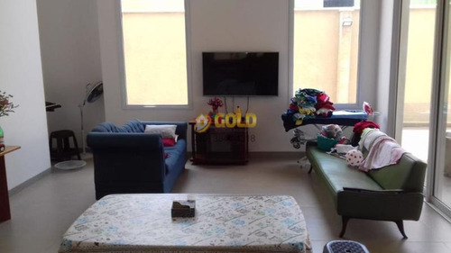 Imagem 5 de 14 de Casa Com 750 Metros De Terreno, A Venda Em Paulínia Sp