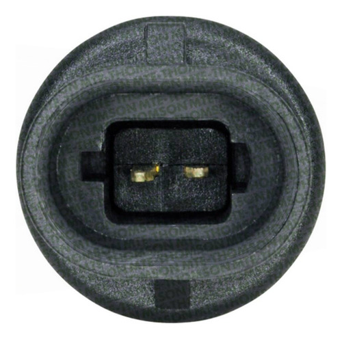 Sensor Temperatura Corsa 2002 - 2009 1.8l 8vál Std. Sohc Bra