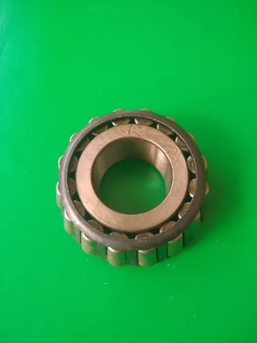 Rodamiento Para Tractor 2030