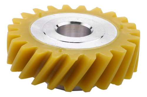 Pieza De Repuesto Crystally-20x W10112253 Para Máquina Helic
