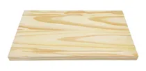 Comprar Tabla De Madera Para Asado Picada Cocina