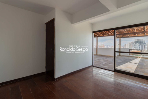 Imagem 28 de 30 de Apartamento Com 3 Dorms, Vila Mariana, São Paulo - R$ 1.12 Mi. - V3636