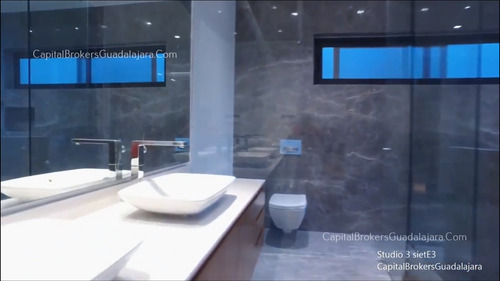 Imagen 6 de 30 de Casa De Lujo En Venta Puerta Aqua Zona Andares Puerta De Hie