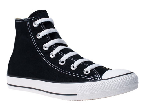 Tenis Para Niño Casual Chuck Taylor Marca Converse J231