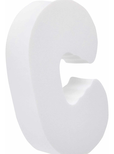 Imagen 4 de 6 de Safety 1st Protector Pellizca Dedos Para Niños