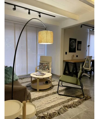 Apartamento Amoblado En Venta Poblado Sector San Diego (t)