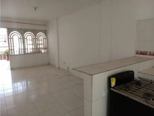 Venta Casa De 320mtrs2 En San Carlos, Suroriente De Cali 11581.