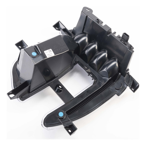 Faro Auxiliar Posicion Renault Captur 2016
