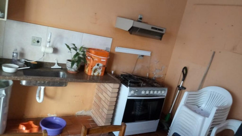 Imagem 4 de 30 de Casa Com 3 Dormitórios À Venda, 250 M² Por R$ 750.000,00 - Bosque Dos Eucaliptos - Valinhos/sp - Ca1783