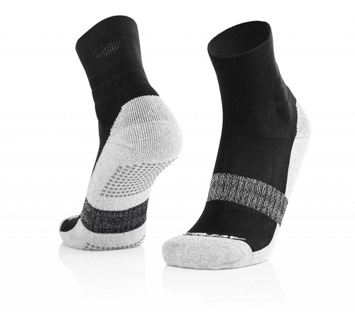 Calcetines Antideslizantes Acerbis Ultra Socks