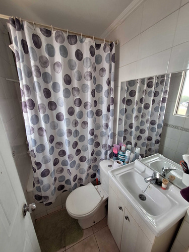 Casa En Condominio 3d 2b (96782)
