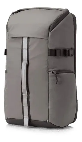 Mochila hp pavilion hotsell