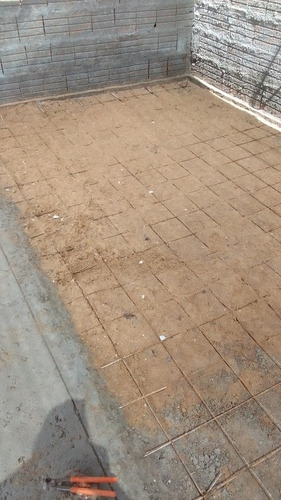 Imagen 2 de 5 de Albañil, Sanitario, Construcción En General