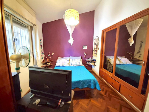 Imagen 5 de 24 de Venta Casa 4 Dormitorios Parrillero - El Pinar