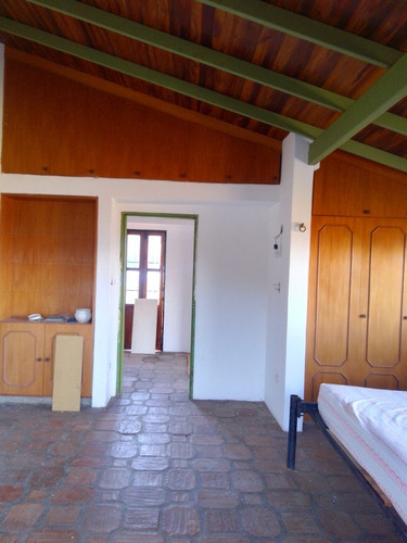 Imagen 20 de 30 de Casa En Izcaragua