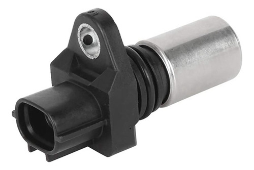 Sensor De Posición Del Cigüeñal Para Yaris 1.4 D4d 90919-050