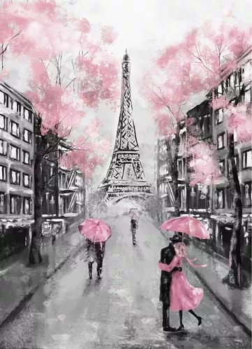 Cuadros Decorativos canvas on X: Cuadro decorativo $30.000 medidas 26x36  x2 28x58 x2 28x78 x1 #eiffel #francia #torreeiffel #paris #eiffel  #torreeiffel #francia #decoracion #cuadrosdecorativos #decohogar #regalos # cuadros #pinturas #canvas