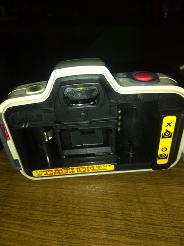 Câmeras Fotográficas