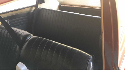 Imagem 4 de 4 de Volkswagen Fusca