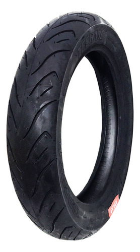 Pneu Traseiro Sport 100/90-14 Pcx 150 2020 2021 2022 Technic
