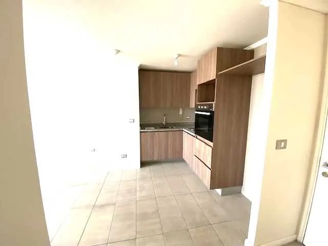 Imagen 4 de 26 de Departamento Excelente Estado (110284)
