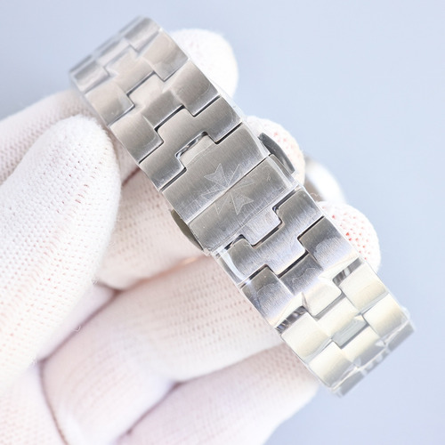 Vacheron Constantin Reloj De Mujer Relojes K (Usado)