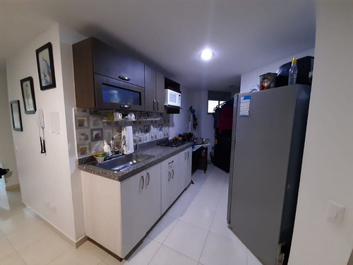 Se Vende Apartamento Norte, Armenia Quindio