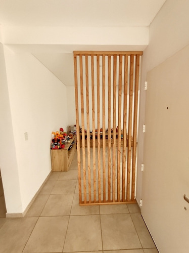 Divisor De Ambientes Premium 4