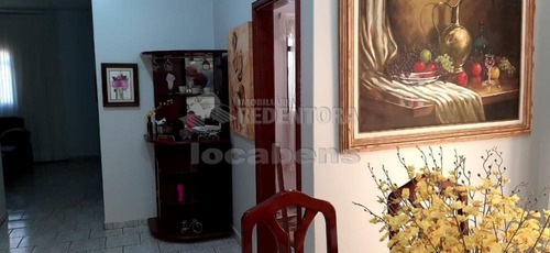 Imagem 9 de 10 de Casas - Ref: V11818