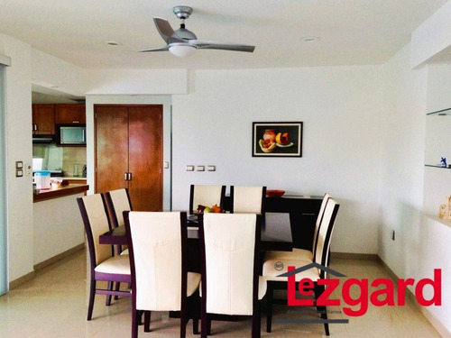 Se Vende Excelente Residencia Campestre En Lomas De Cocoyoc