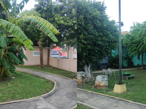 Casa En Venta En Porto Alegre