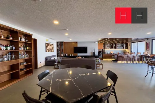 Casa En Venta En Lomas De Angelópolis Iii