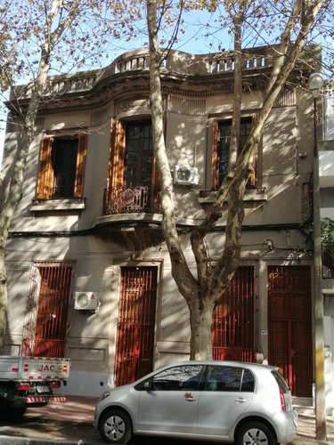 Excelente Estado, Cordon Sur, Solo Empresa O Consultorios