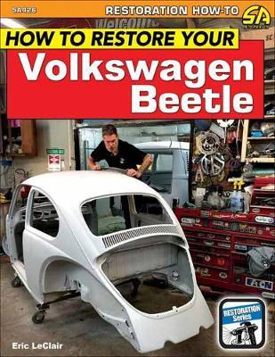 Libro Chevrolet Small Blocks Parts Interchange Manual Rev...